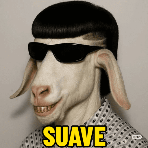 Animais Sigma 27