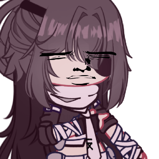 Monoka Ackerman 19