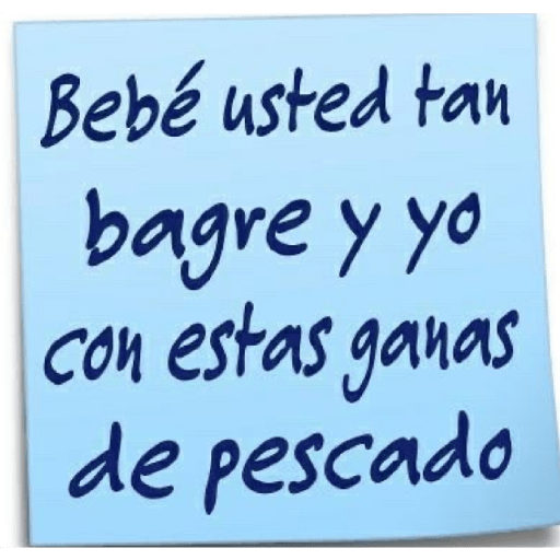 Frases Facebook 5 20