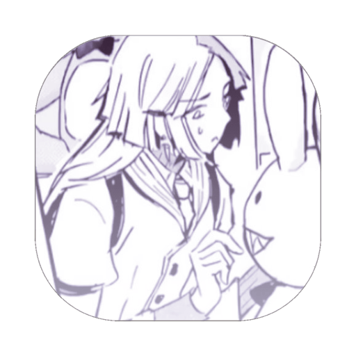  ‌ㅤ ❀ ㅤׂ  @ sigma  . 𑁤 12