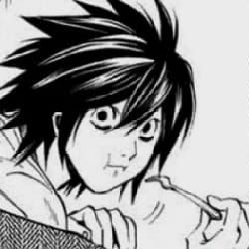 Animes 20
