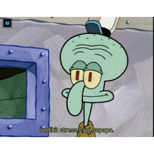 Spongebob 4 25