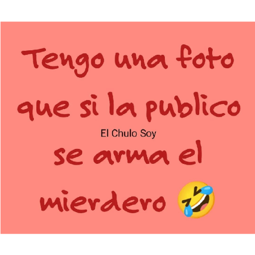 Frases Facebook 5 14