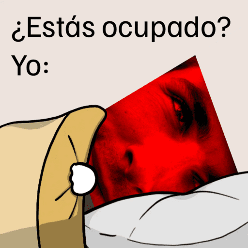 Aaaamigo 1