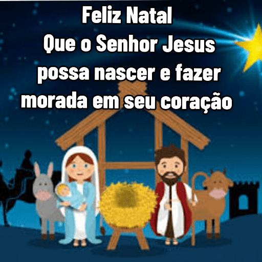 Mensagem biblica 13