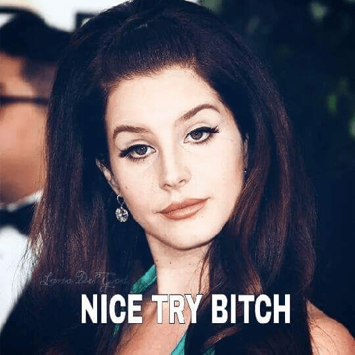 Lana del rey mi diosa🛐 13