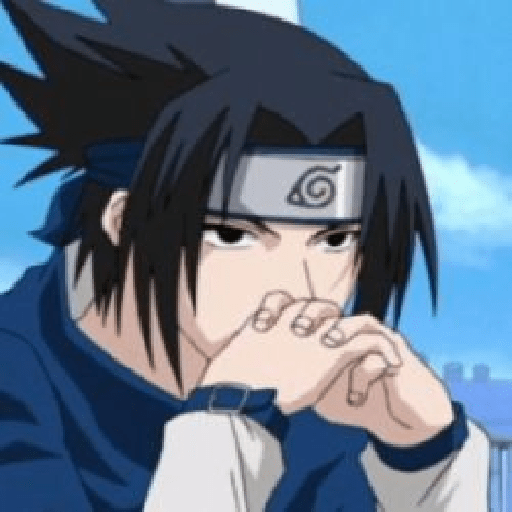 Animes 16