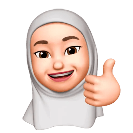 Memoji iphone 15