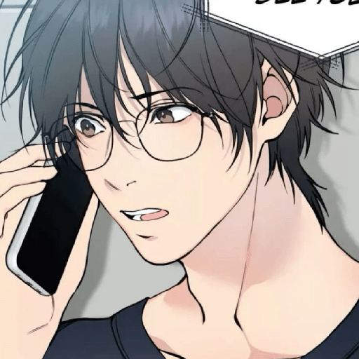 Phone see you