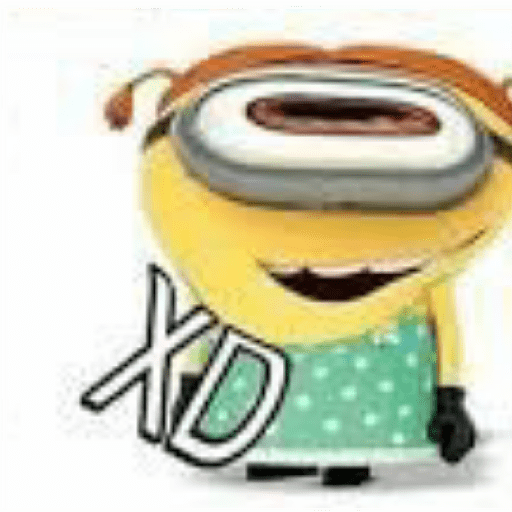 Minions 27