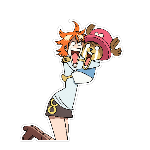 📍| One Piece 17