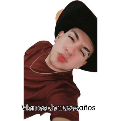 Mi amorcuyo 9