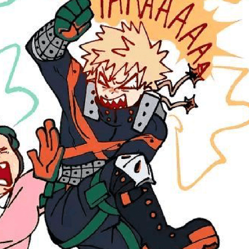 MHA fajitas  14