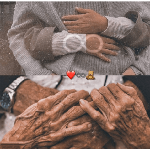 Couples 25