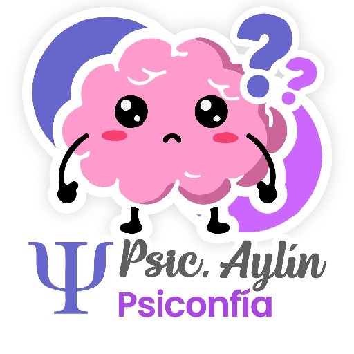 Psic Aylin emojis 7
