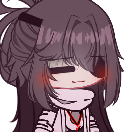 Monoka Ackerman 4
