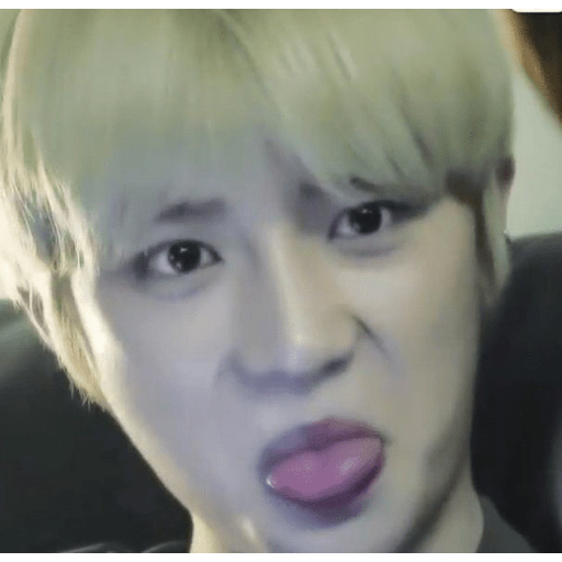 Beomgyu  18