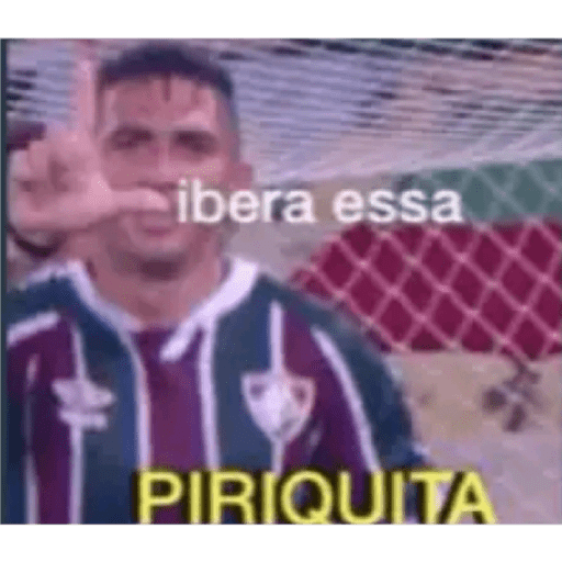 Rapazes 16