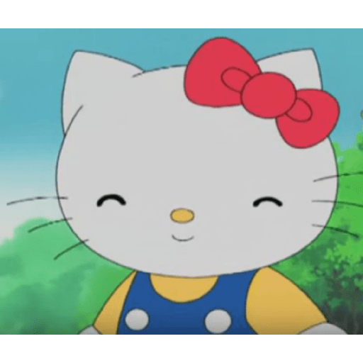 ¥~¥ 30
