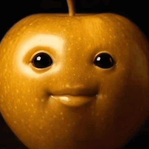 ❀ᮬ🍎⣧ ᩡᩡ Manzana!©️Pochis 20