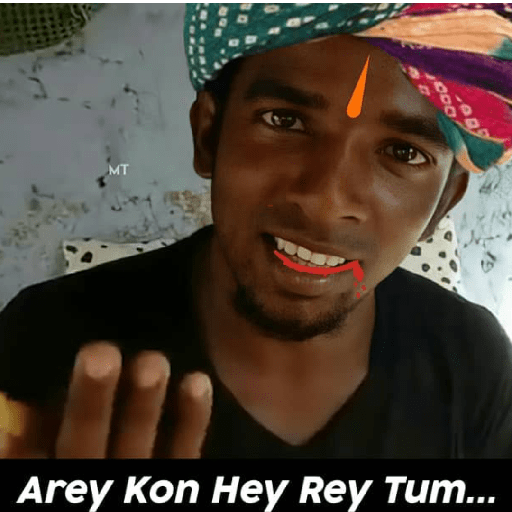 Tamil template 43 20