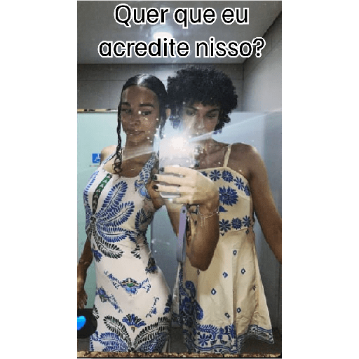 Família Morais 9