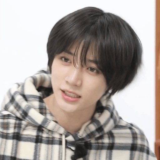Beomgyu  22