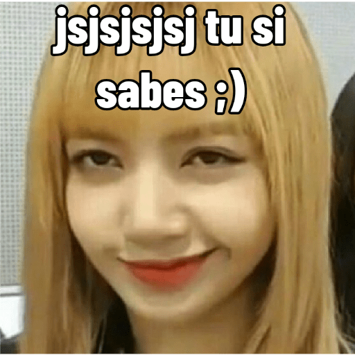 K pop 14