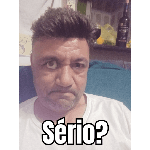 Família Morais 1