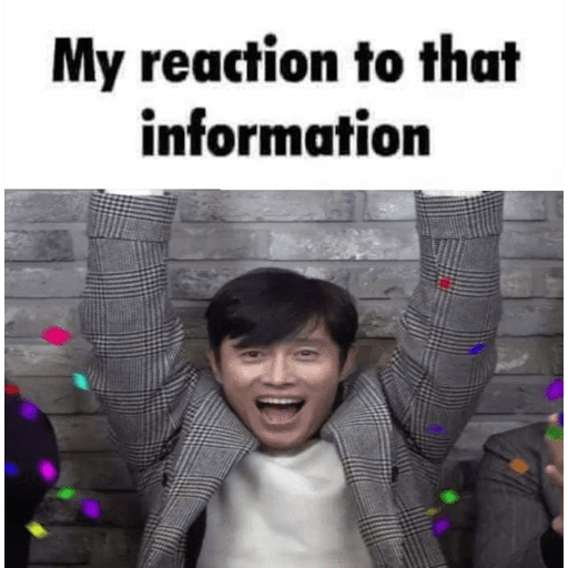 Papa squid game meme 2