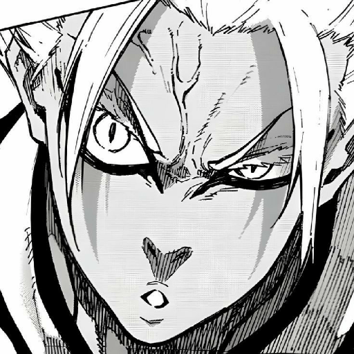 Shidou Ryusei 13