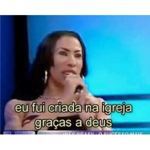 MC poze 13