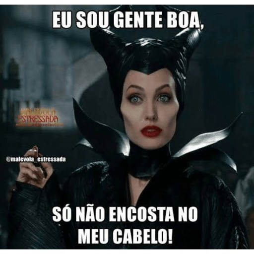 Sempre malévola 23