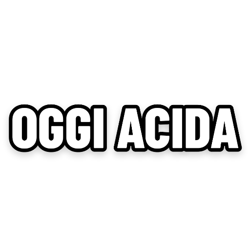 Sono scoccate 21