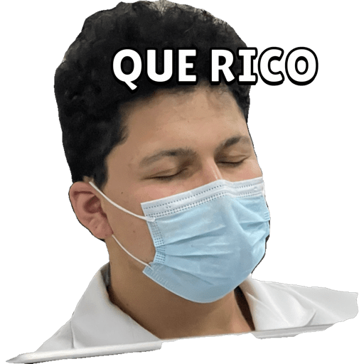 Stickers xd 11