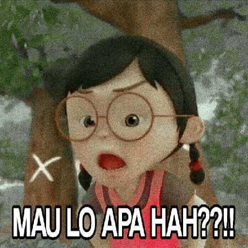 Upin ipin 17