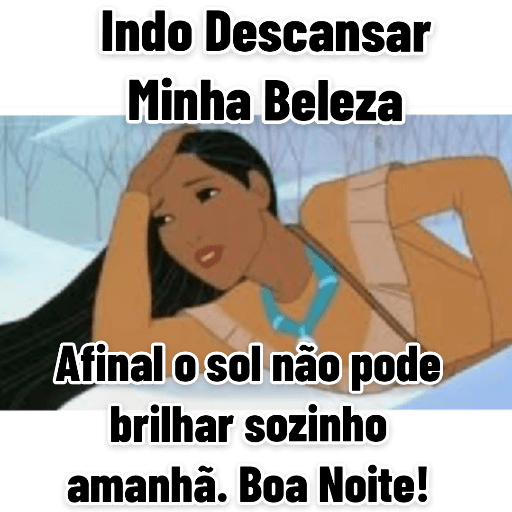 Mensagem biblica 19