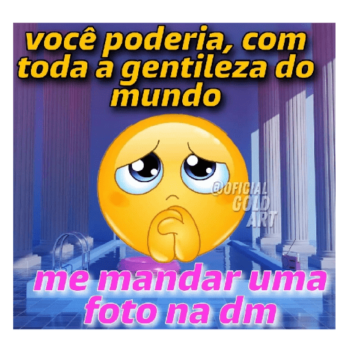 Kkkkk 28