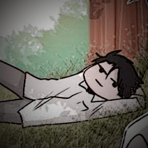 Sho Webtoon WEE!!! 1