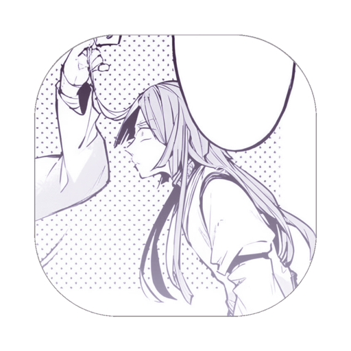  ‌ㅤ ❀ ㅤׂ  @ sigma  . 𑁤 22