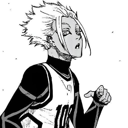 Shidou Ryusei 11