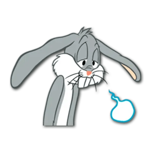 Looney Tunes 17