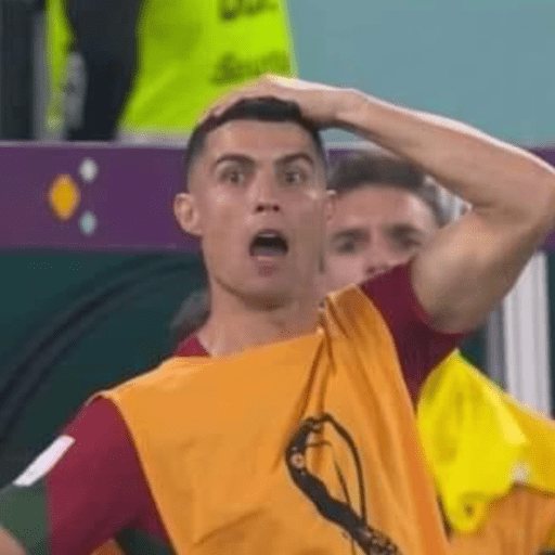 Meme 16