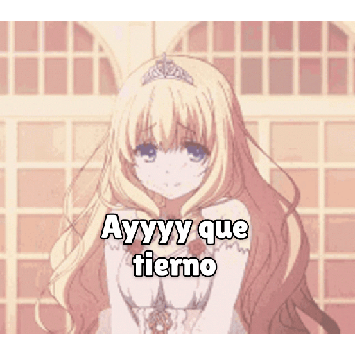 Anime felizz 26