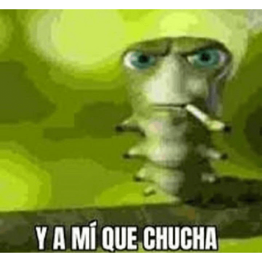 Amongus 24