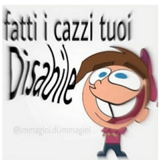 Sono scoccate 12