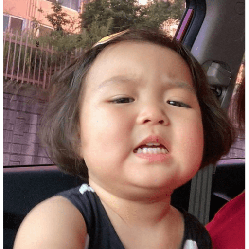 Coreana3 21