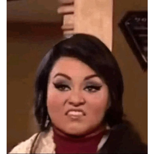 Michis y más 12