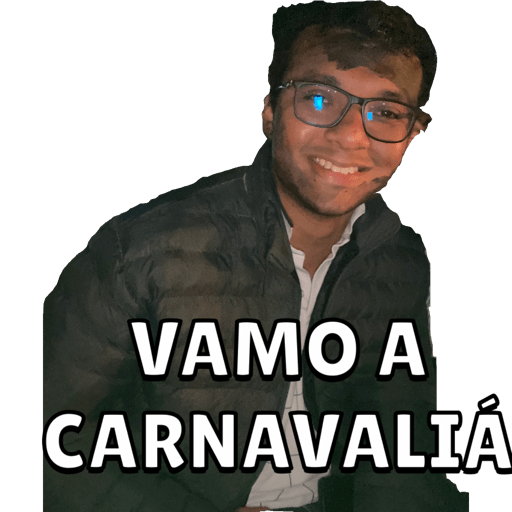 Stickers xd 13