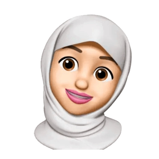 Memoji iphone 8